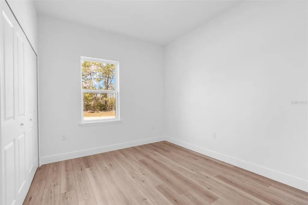 4411 SW 172nd Street Road Ocala FL 34473