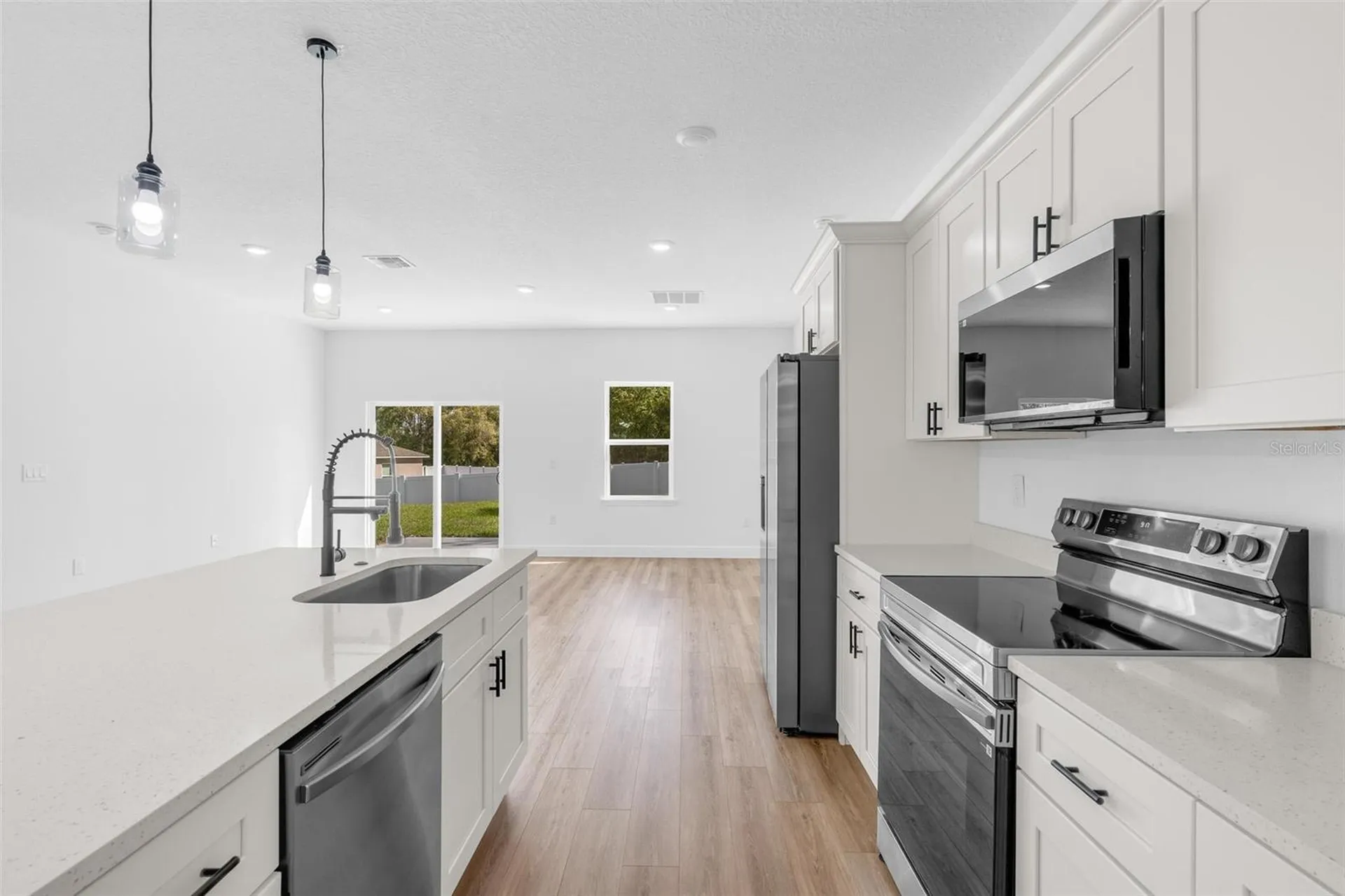4411 SW 172nd Street Road Ocala FL 34473