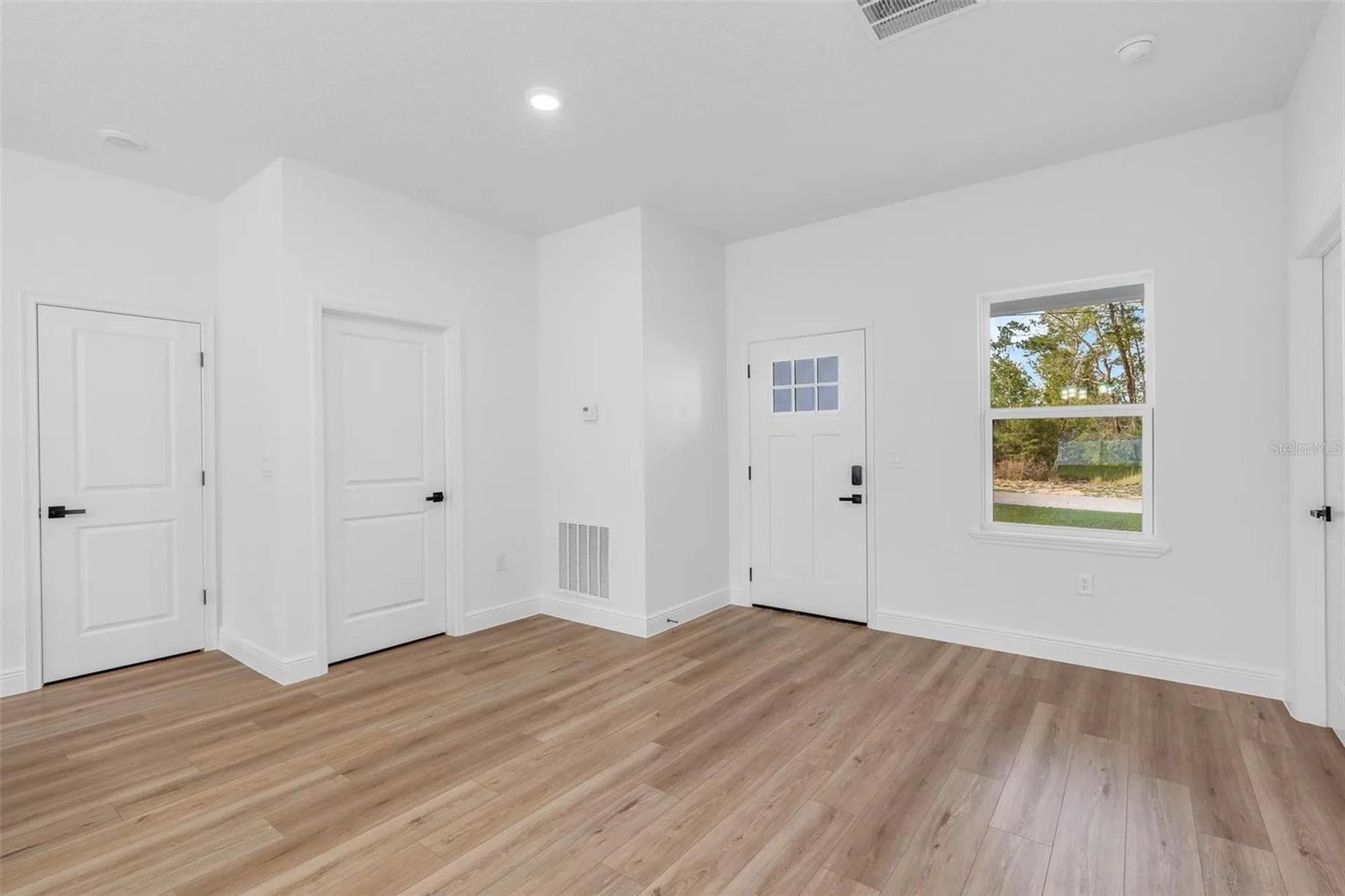 4411 SW 172nd Street Road Ocala FL 34473