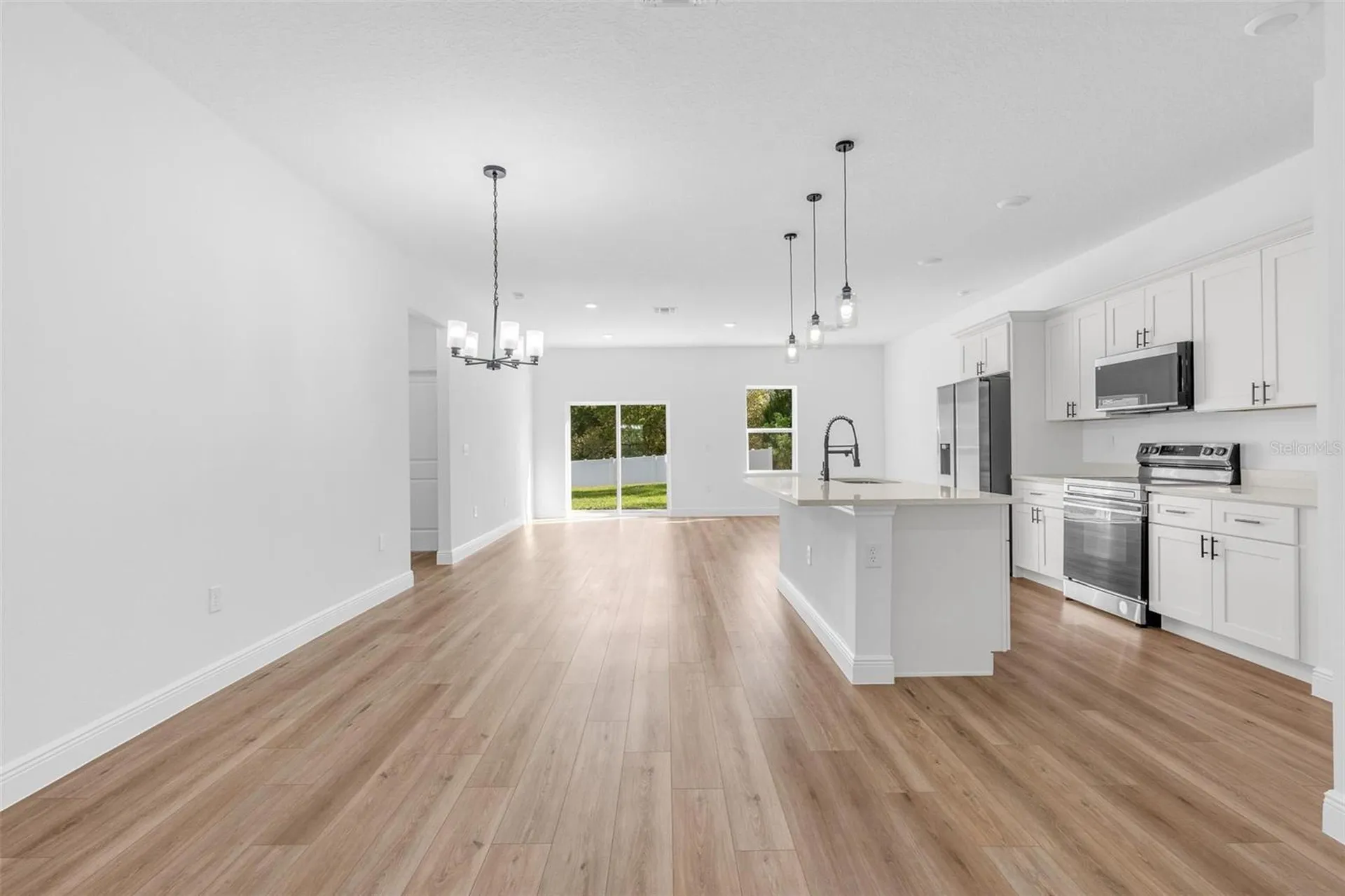 4411 SW 172nd Street Road Ocala FL 34473