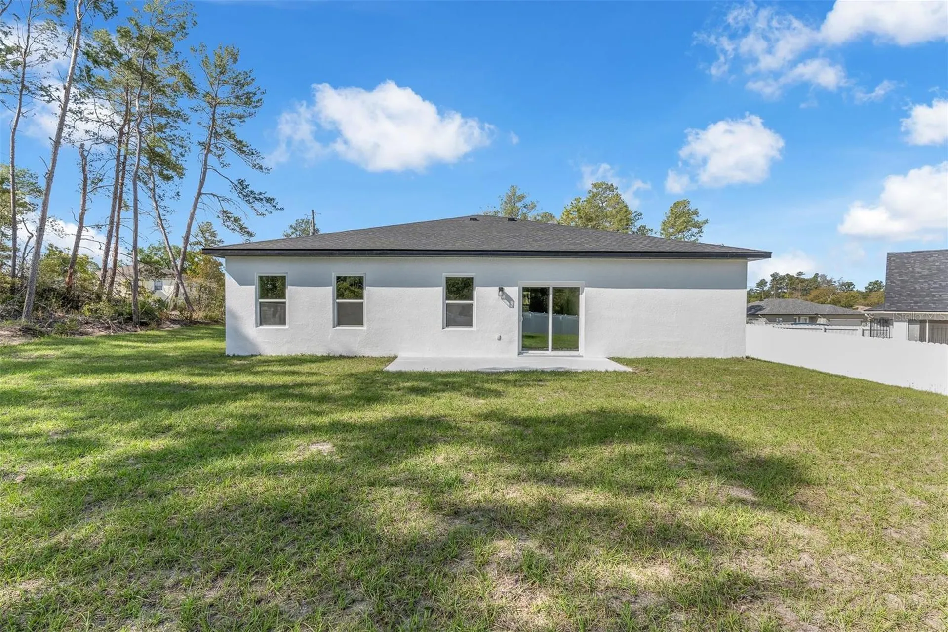 4411 SW 172nd Street Road Ocala FL 34473