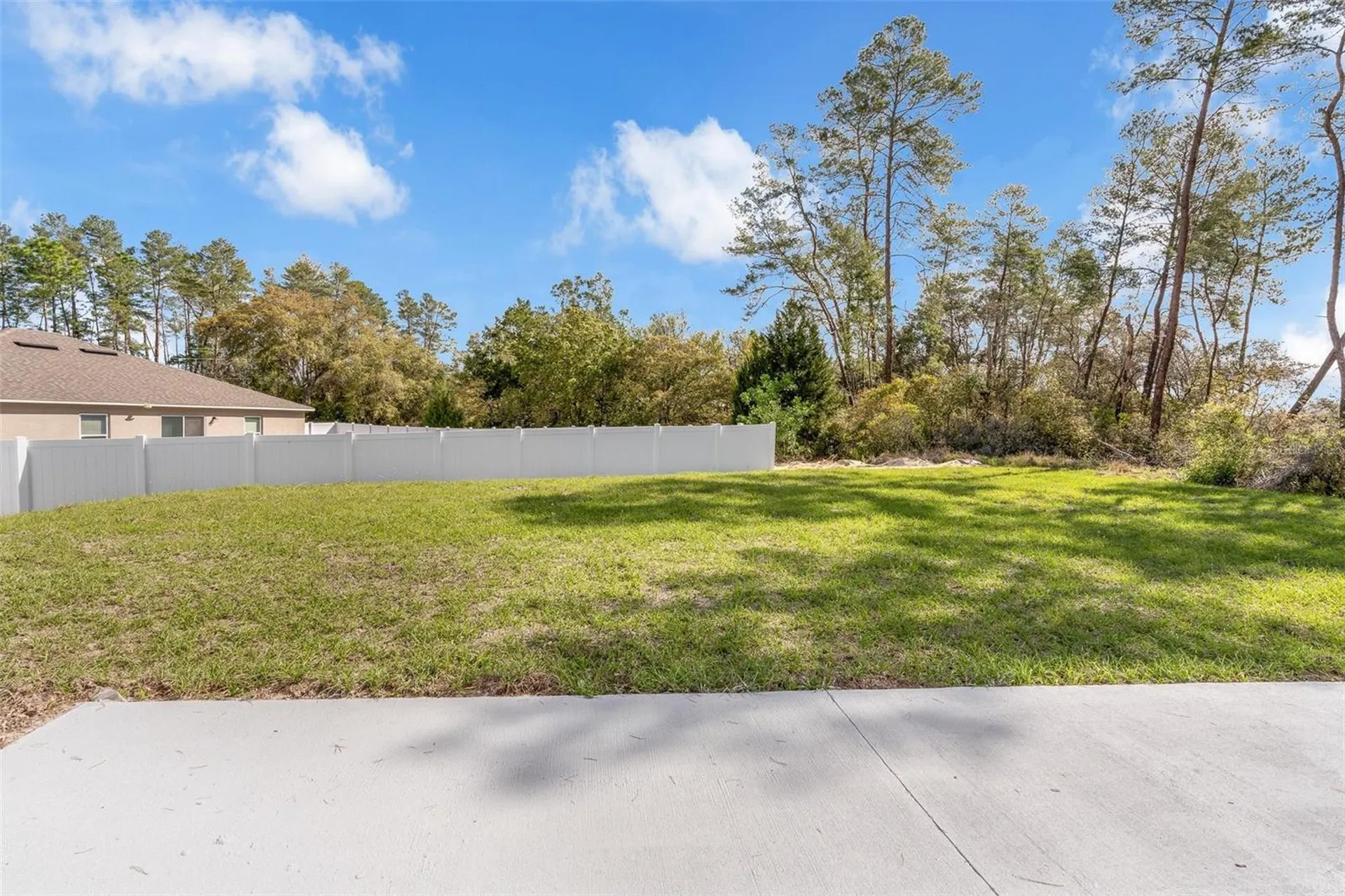4411 SW 172nd Street Road Ocala FL 34473