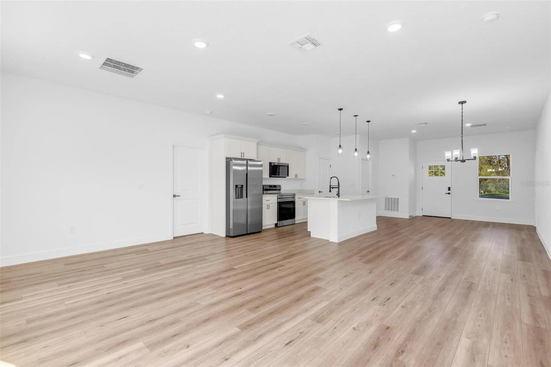 4411 SW 172nd Street Road Ocala FL 34473