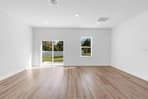 4411 SW 172nd Street Road Ocala FL 34473