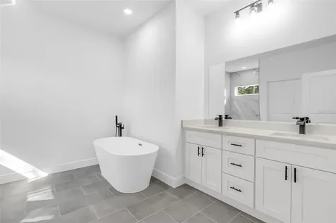 4411 SW 172nd Street Road Ocala FL 34473
