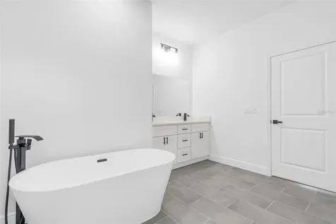 4411 SW 172nd Street Road Ocala FL 34473