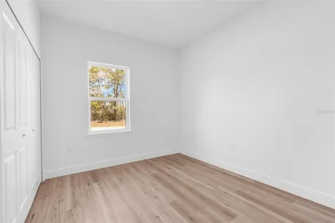 4411 SW 172nd Street Road Ocala FL 34473
