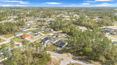 4411 SW 172nd Street Road Ocala FL 34473