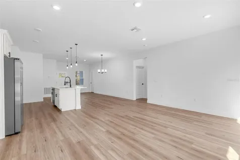 4411 SW 172nd Street Road Ocala FL 34473