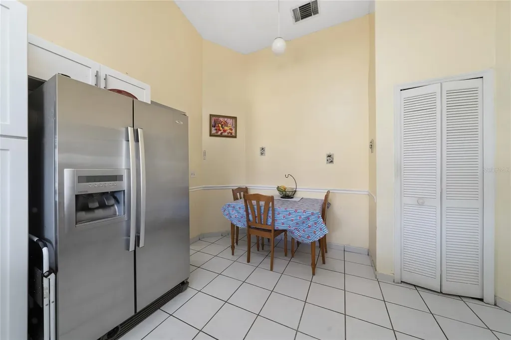 307 Colony Court Kissimmee FL 34758