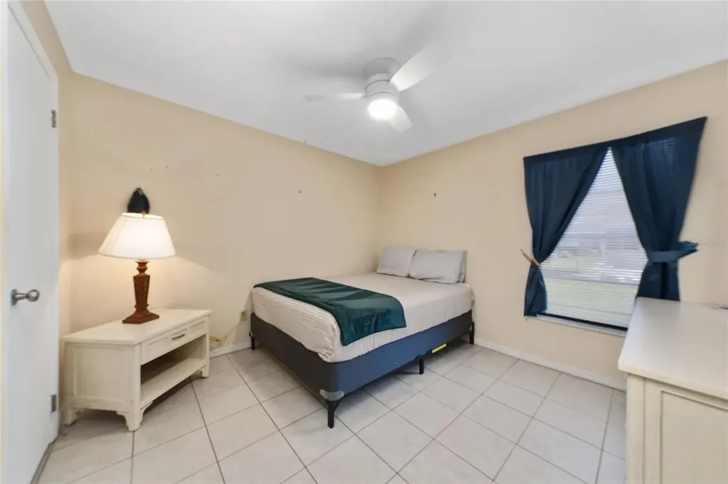 307 Colony Court Kissimmee FL 34758