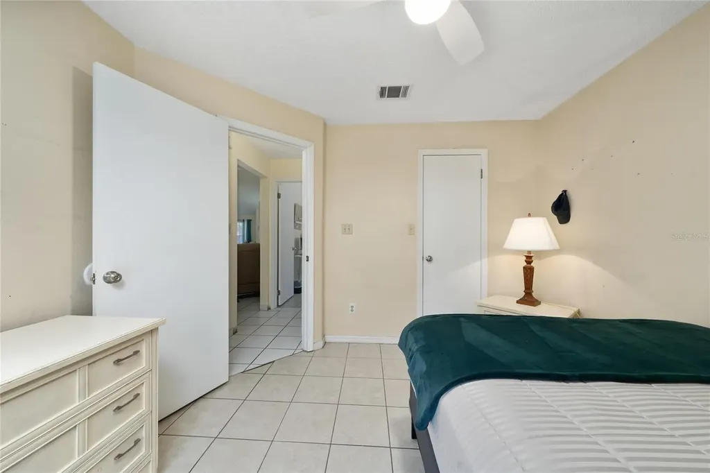 307 Colony Court Kissimmee FL 34758