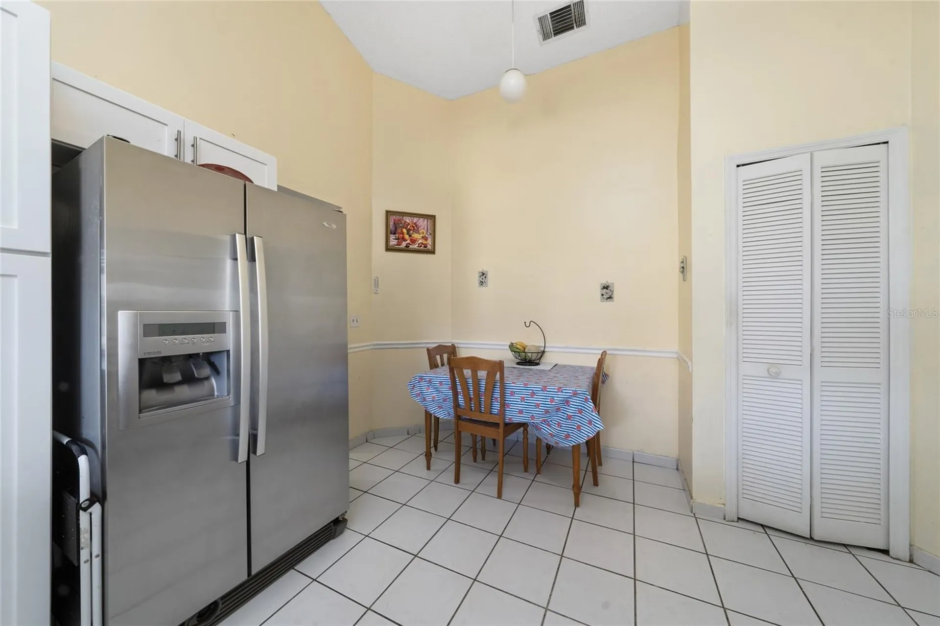 307 Colony Court Kissimmee FL 34758
