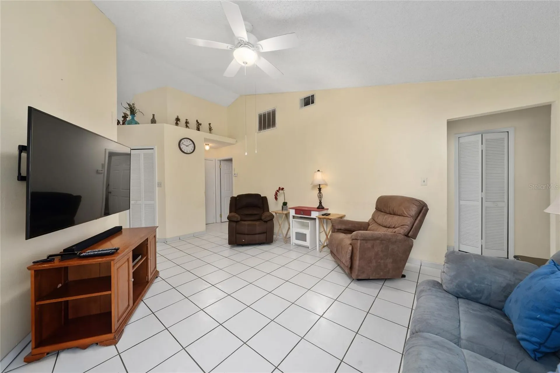 307 Colony Court Kissimmee FL 34758