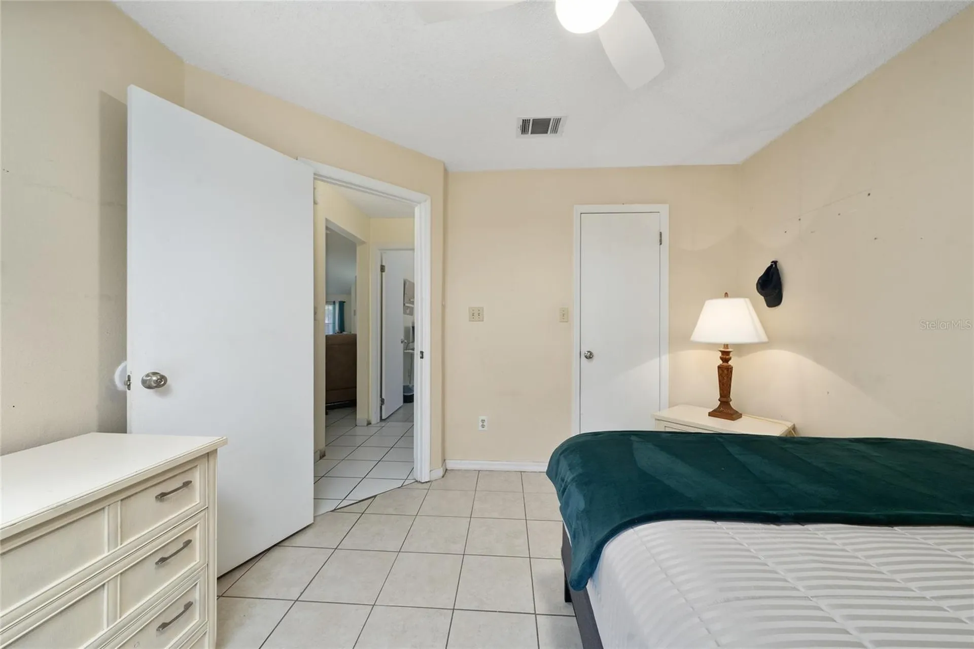 307 Colony Court Kissimmee FL 34758