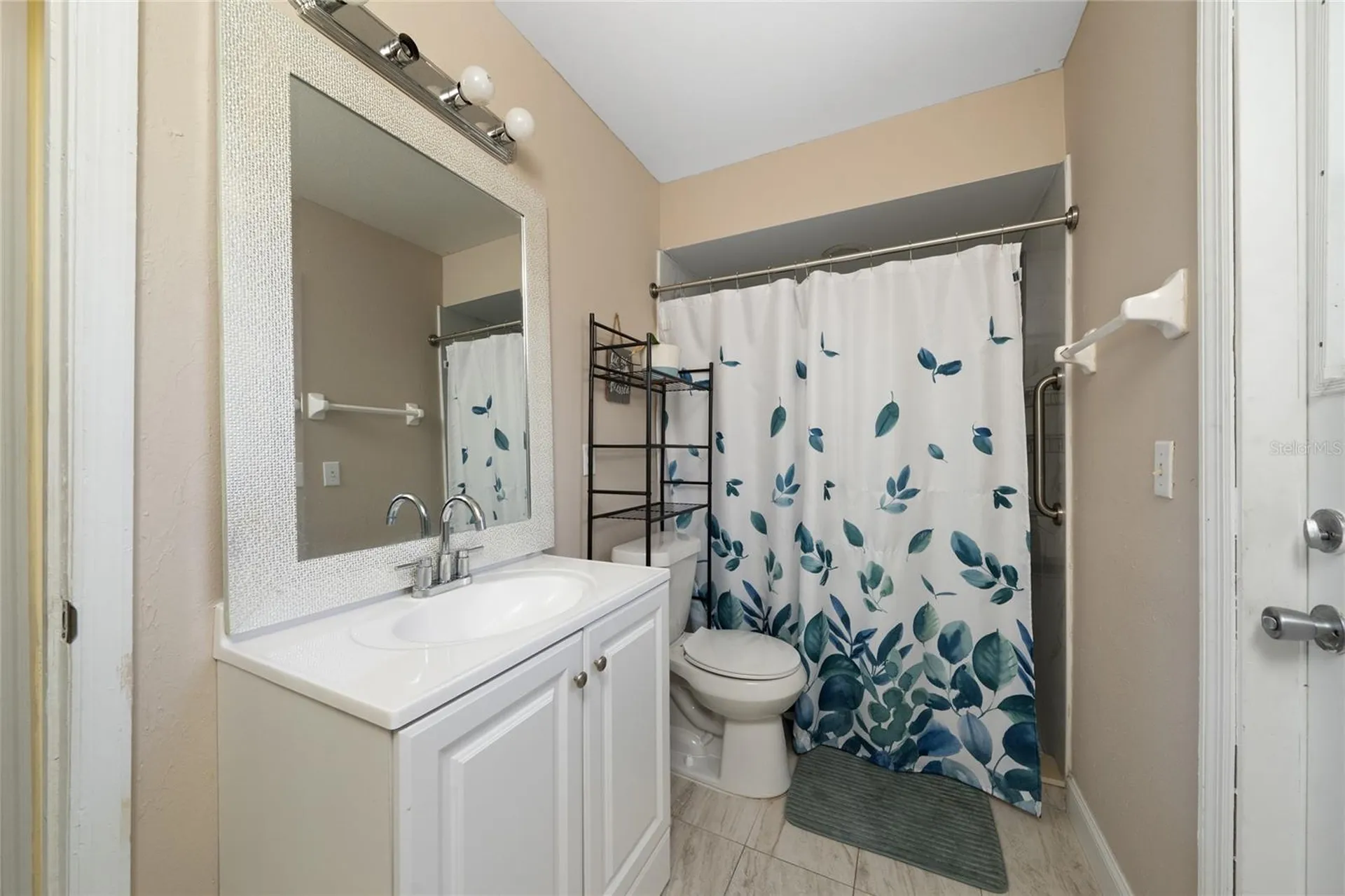 307 Colony Court Kissimmee FL 34758