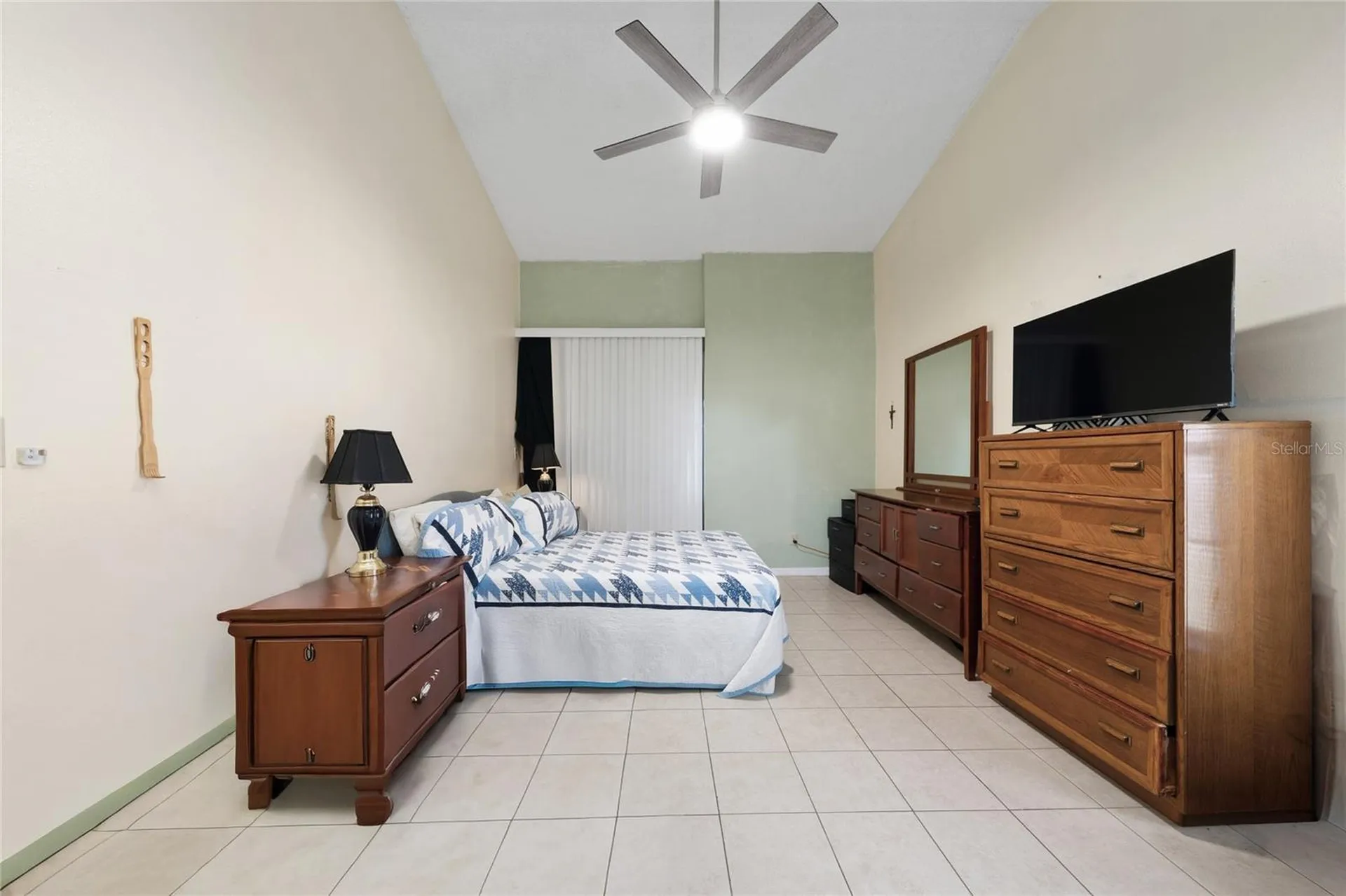 307 Colony Court Kissimmee FL 34758