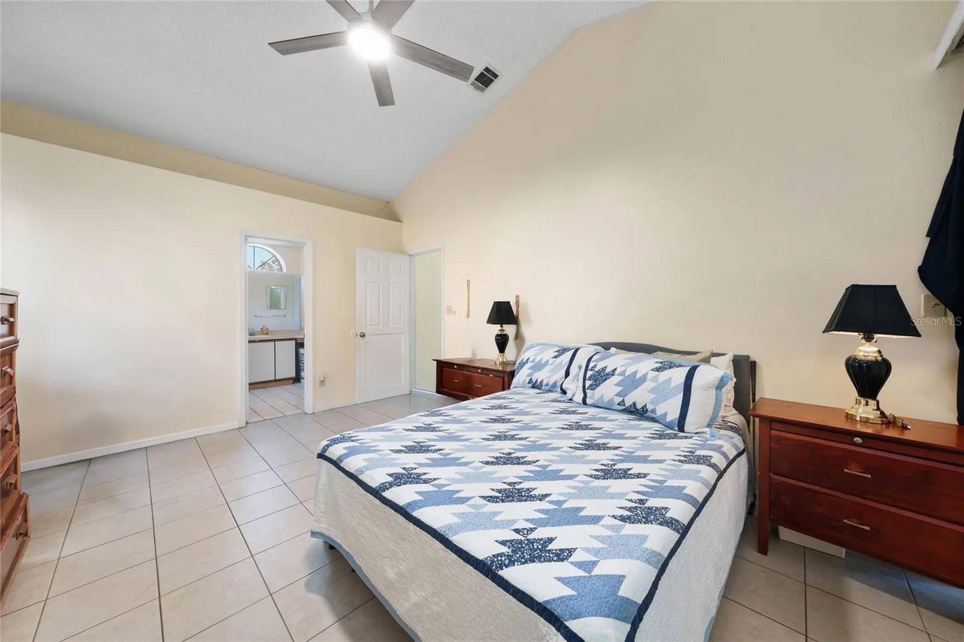 307 Colony Court Kissimmee FL 34758