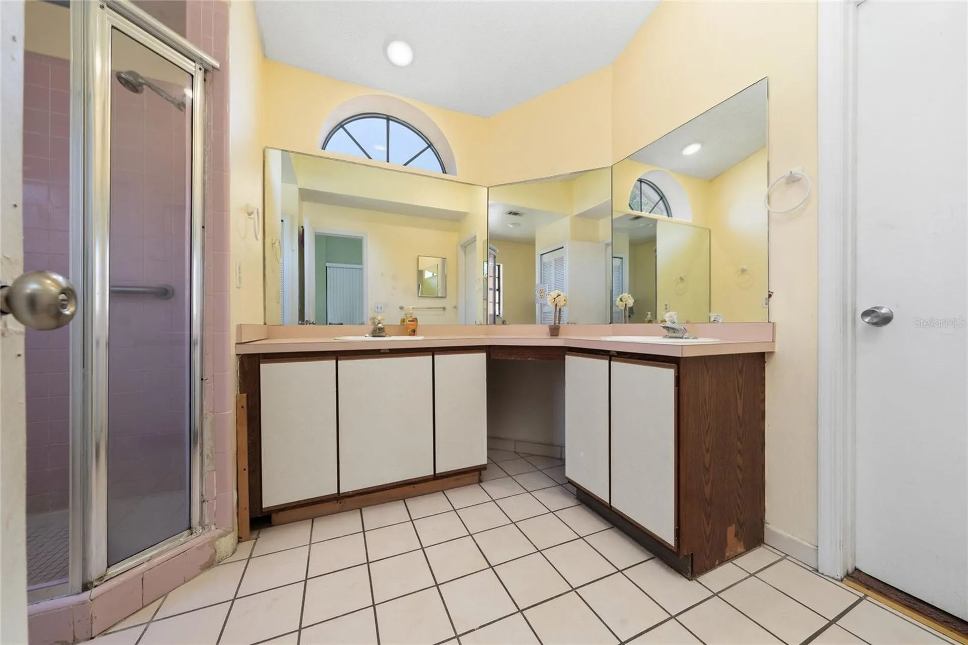 307 Colony Court Kissimmee FL 34758
