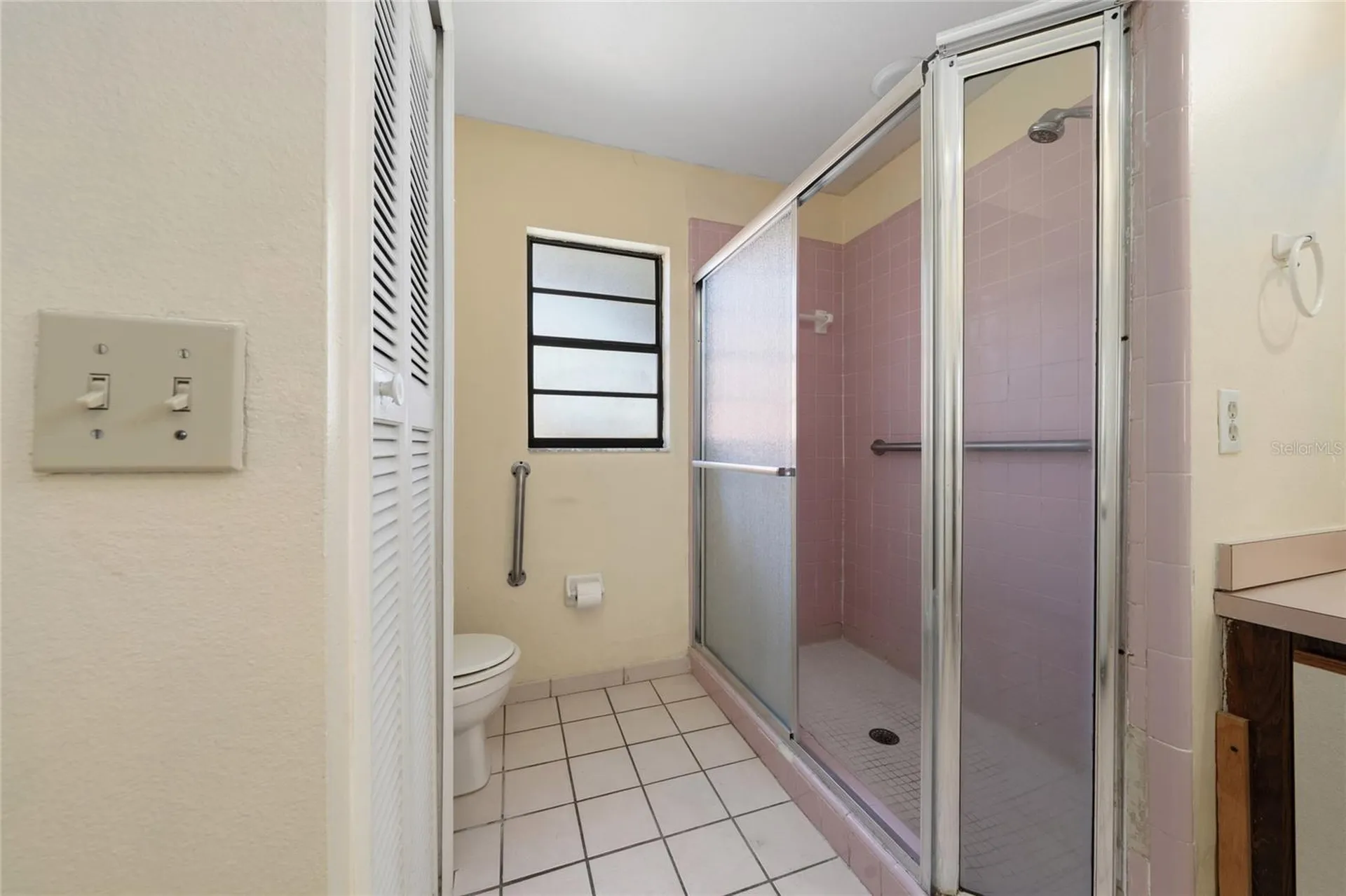 307 Colony Court Kissimmee FL 34758