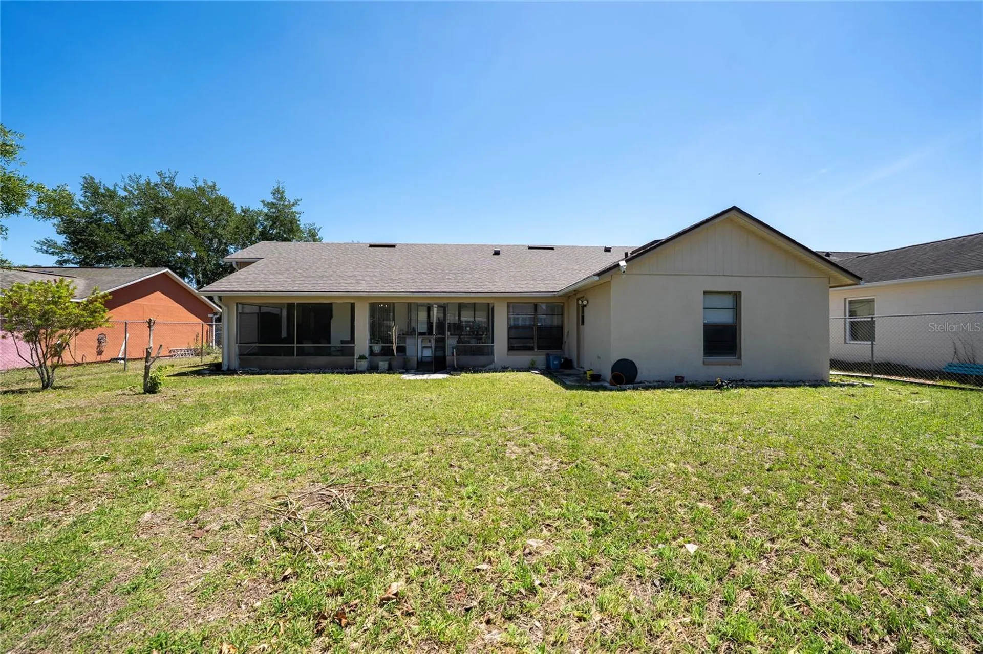 307 Colony Court Kissimmee FL 34758