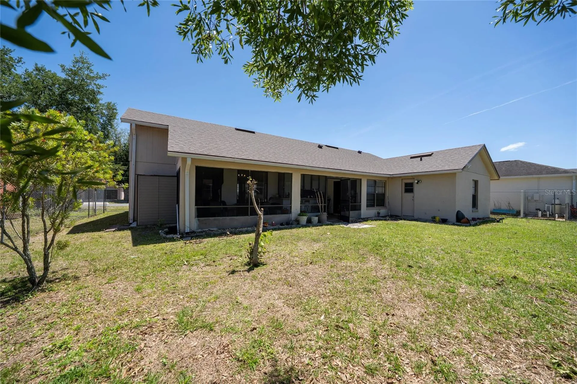 307 Colony Court Kissimmee FL 34758