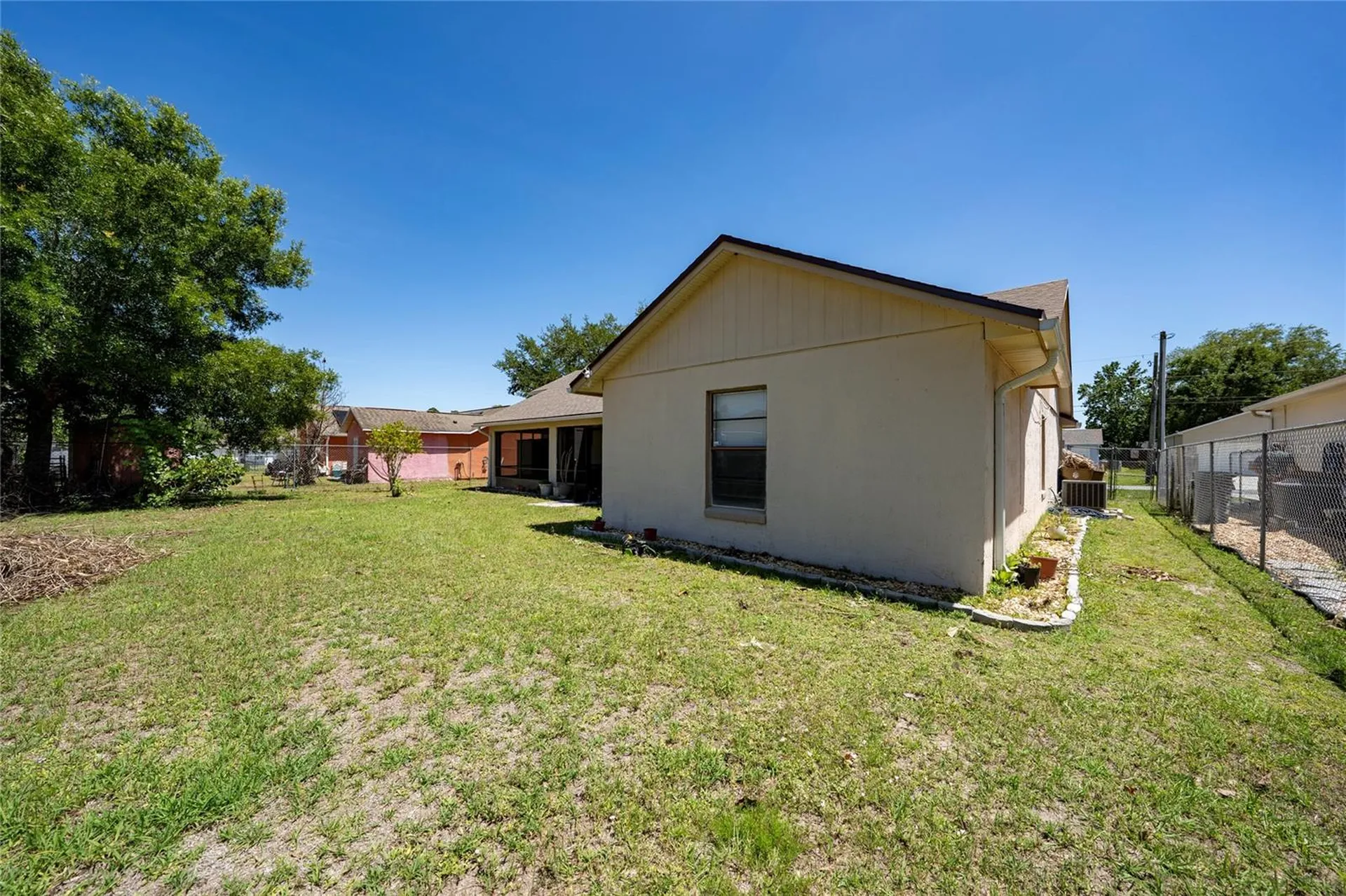 307 Colony Court Kissimmee FL 34758