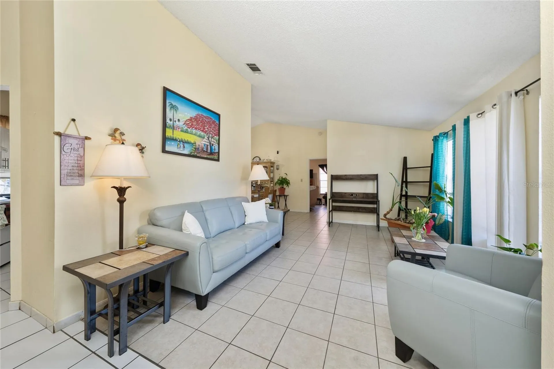 307 Colony Court Kissimmee FL 34758