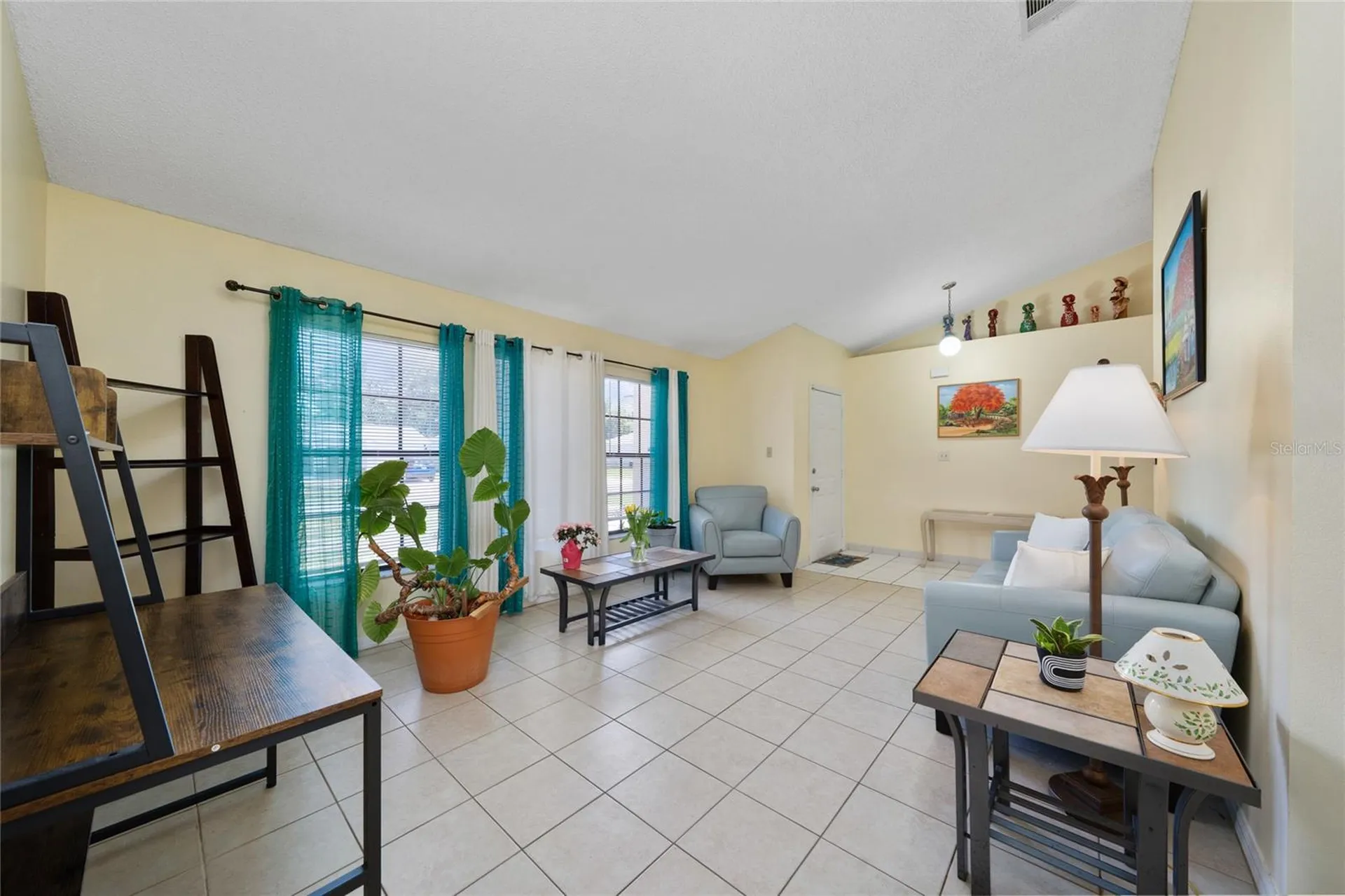 307 Colony Court Kissimmee FL 34758