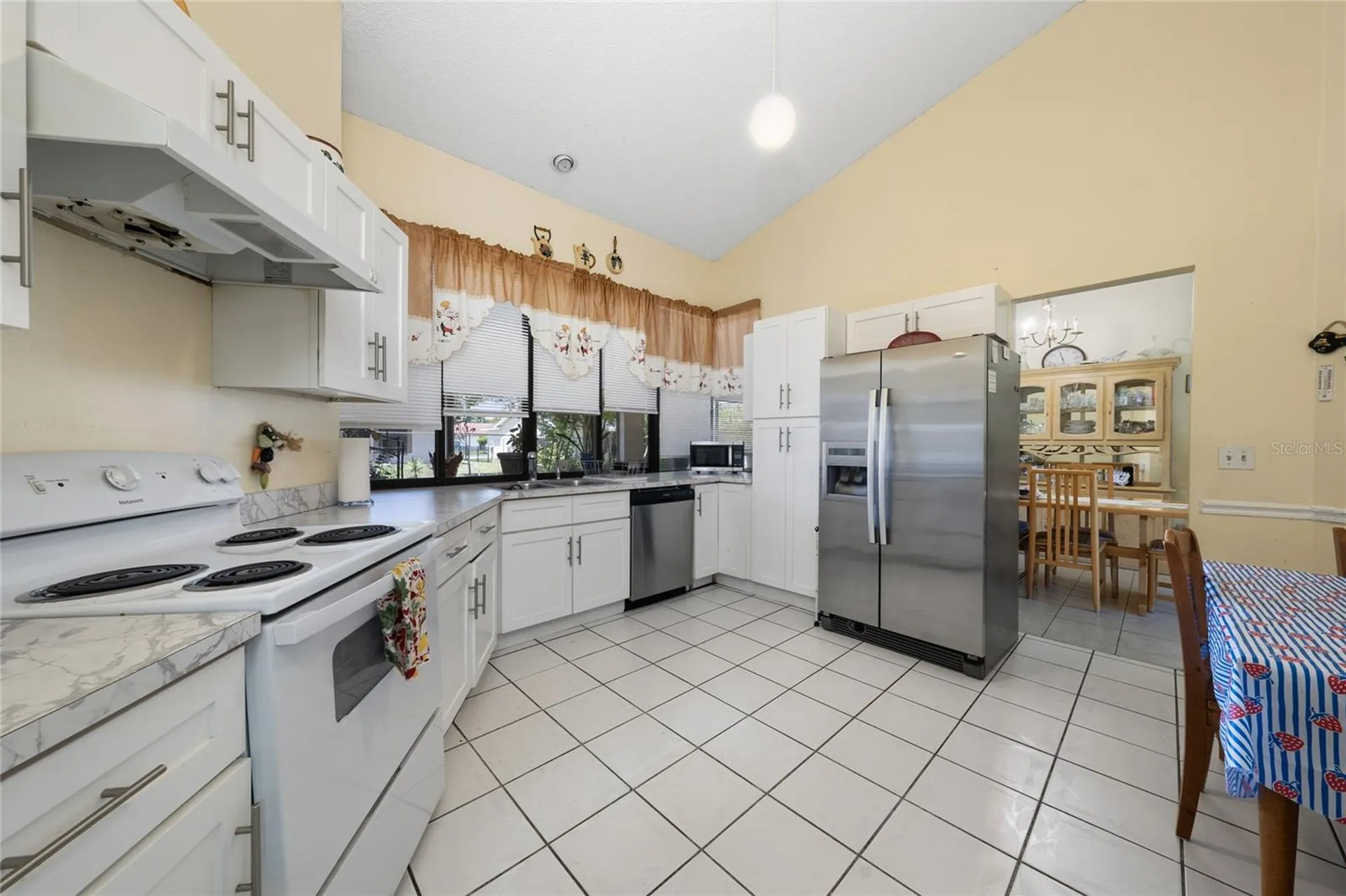 307 Colony Court Kissimmee FL 34758