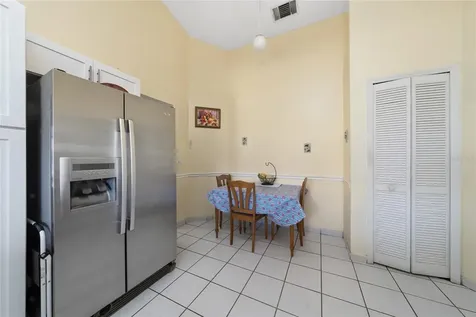 307 Colony Court Kissimmee FL 34758