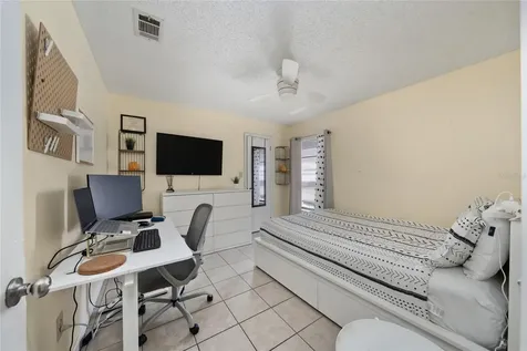 307 Colony Court Kissimmee FL 34758