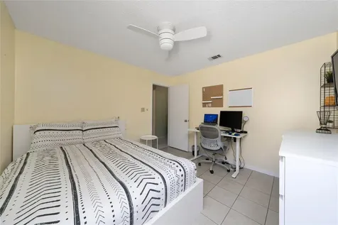 307 Colony Court Kissimmee FL 34758