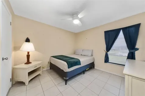 307 Colony Court Kissimmee FL 34758