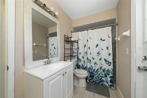 307 Colony Court Kissimmee FL 34758