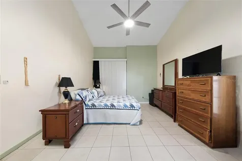 307 Colony Court Kissimmee FL 34758