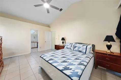 307 Colony Court Kissimmee FL 34758