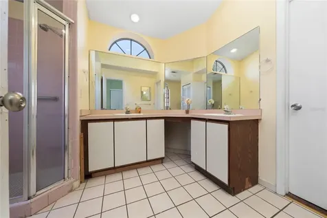 307 Colony Court Kissimmee FL 34758