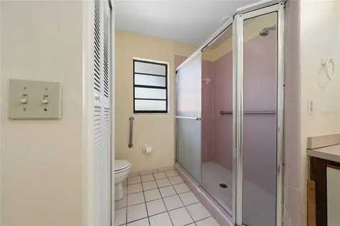 307 Colony Court Kissimmee FL 34758