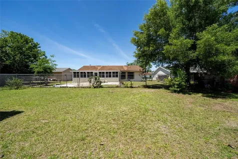 307 Colony Court Kissimmee FL 34758