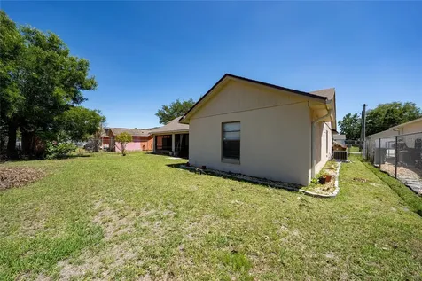 307 Colony Court Kissimmee FL 34758