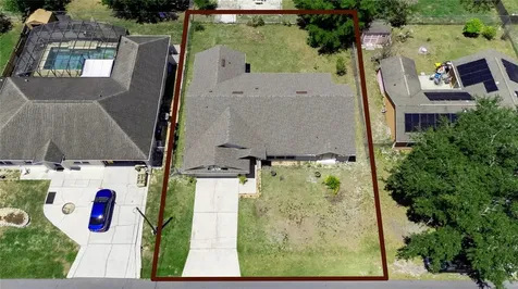 307 Colony Court Kissimmee FL 34758
