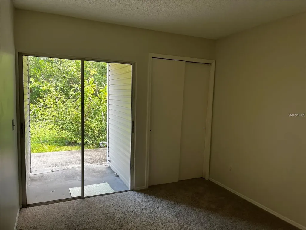 12723 Wood Trail Boulevard Tampa FL 33625