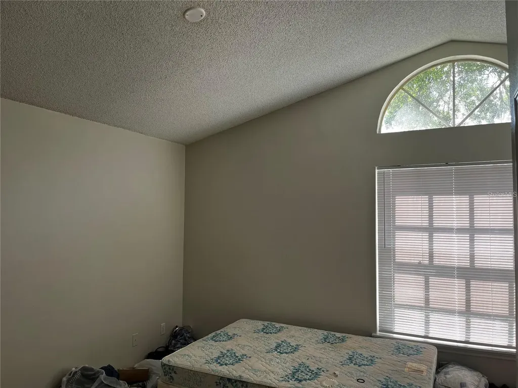12723 Wood Trail Boulevard Tampa FL 33625