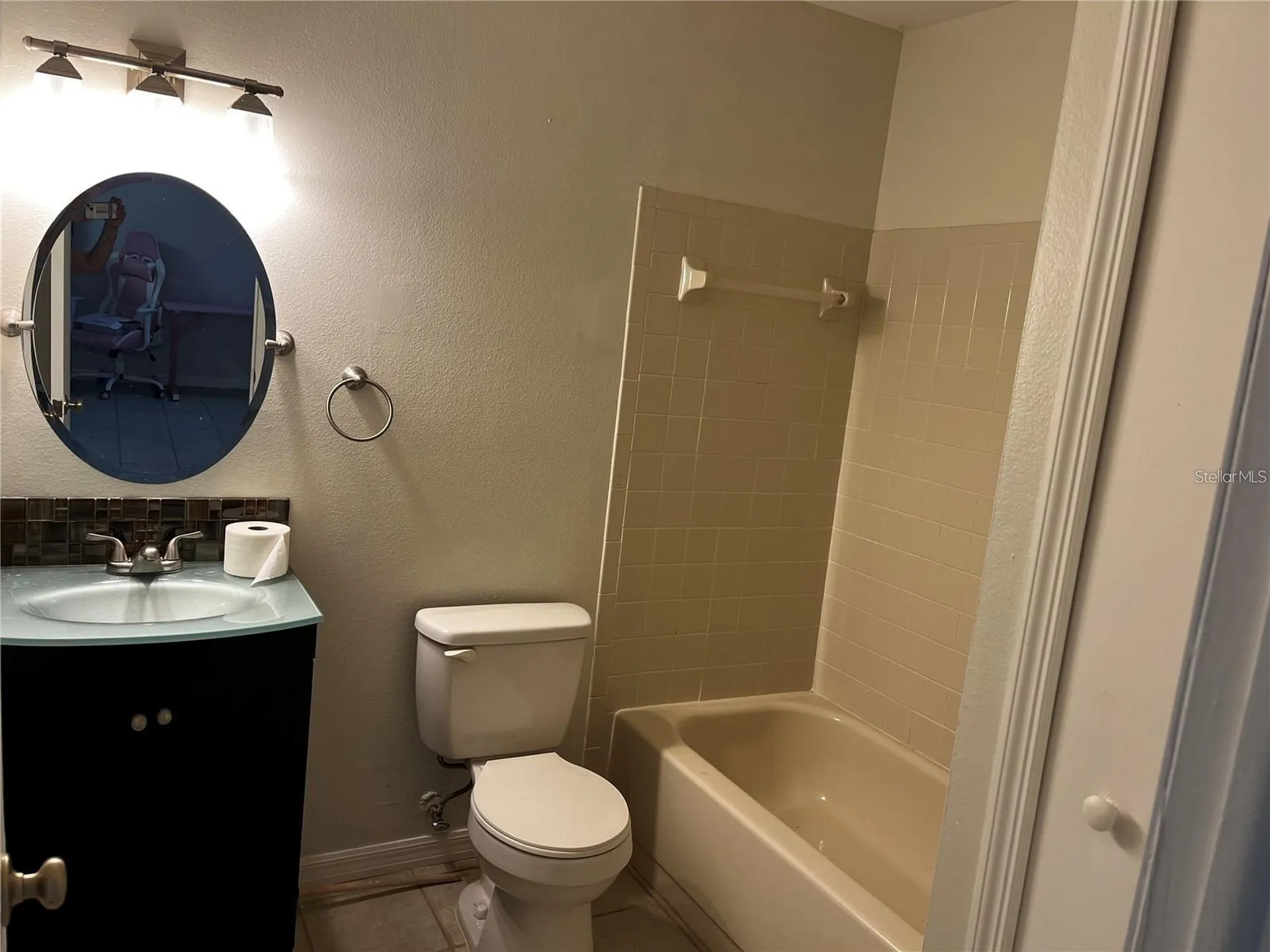 12723 Wood Trail Boulevard Tampa FL 33625