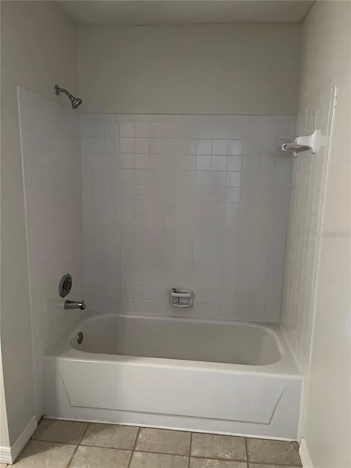 12723 Wood Trail Boulevard Tampa FL 33625