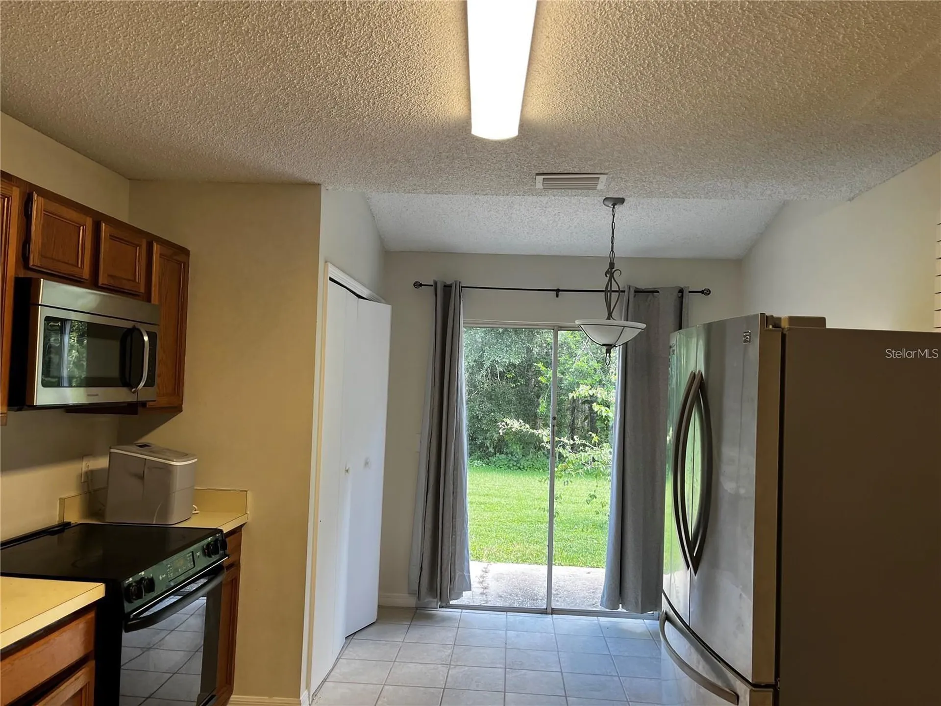 12723 Wood Trail Boulevard Tampa FL 33625