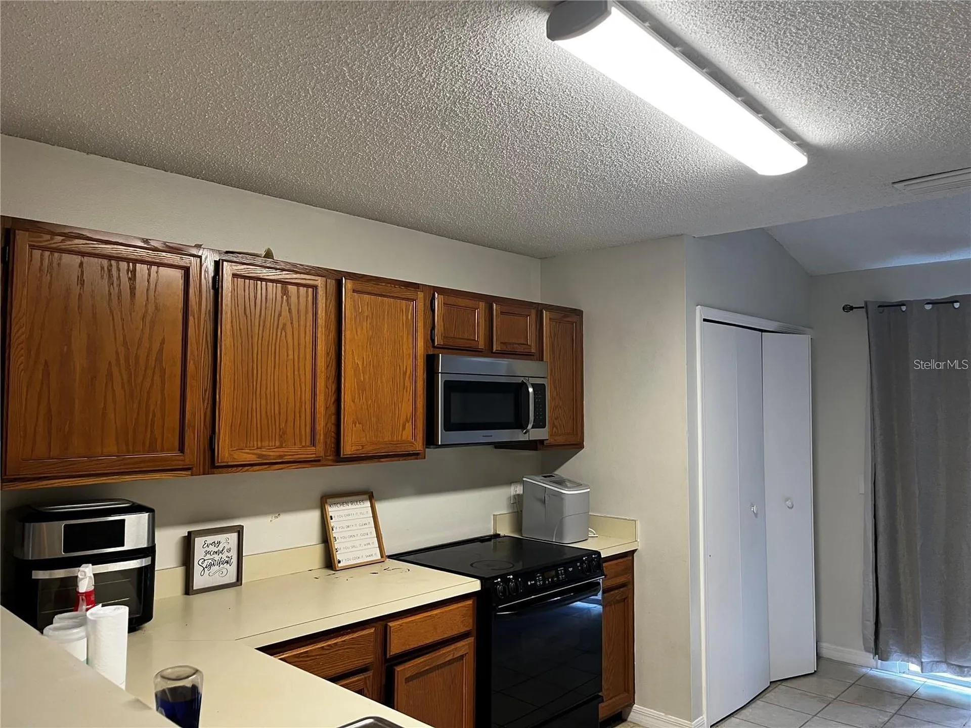 12723 Wood Trail Boulevard Tampa FL 33625