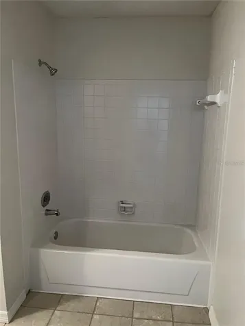 12723 Wood Trail Boulevard Tampa FL 33625