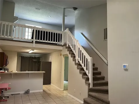 12723 Wood Trail Boulevard Tampa FL 33625